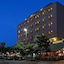 Hotel Rossini