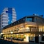 Hotel Excelsior Congress, Spa & Lido - Pesaro