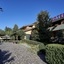 Park Hotel Chianti