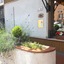Hotel Parco Fiera