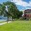 Watermark Beach Resort