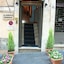 Albergo Delle Regioni