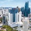 Hotel Riu Plaza Panamá