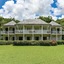 The Inn At English Harbour