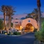 Westin Mission Hills Villas