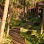 Amazing Ngapali Resort
