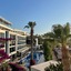 Delta Hotels By Marriott Bodrum