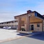 Americas Best Value Inn Nashville Airport South