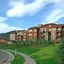 Crestview Condominiums By All Seasons Resort Lodging