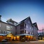 The Residences At Main Street Station, Breckenridge