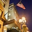 Mark Spencer Hotel