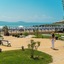 Festa Pomorie Resort