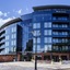 Abode Chester