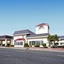 Clarion Hotel By Humboldt Bay