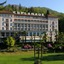 Esplanade Hotel, Resort & Spa