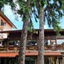 Hotel Pirin