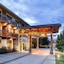 Four Points By Sheraton Bansko