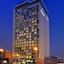 Park Regis Kris Kin Hotel