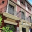 Hotel Murillo Centro Sevilla