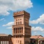 Albergo Dell'agenzia