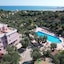 Hotel Delle More