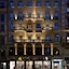 Maison Milano | Una Esperienze
