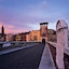 Escalus Luxury Suites Verona