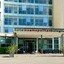 Hotel Cosmopolitan Bologna