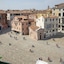 Palazzo Paruta & Wellness Apartments