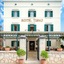 Heritage Hotel Tisno