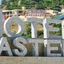 Hotel Castello Budoni