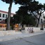 Hotel Lipa