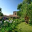 Masseria Tutosa