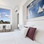 Sorrento Apartments