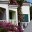 Beach Apartments Lavica