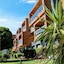 Palmalife Bodrum Resort & Spa