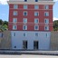 Sea Art Hotel