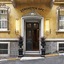 The Stay Galata
