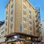 Neda Hotel Istanbul