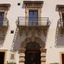 Palazzo Zuppello