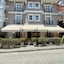 Hotel Novano