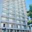 Hotel Nacional Inn Araçatuba