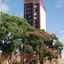 Lizon Curitiba Hotel