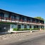 Hotel Vale Verde