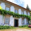 Casa Da Várzea