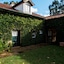 Quinta Da Roseira
