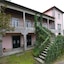 Quinta De Cortinhas