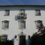 Quinta De S. Lourenco