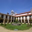Quinta Do Convento Da Franqueira