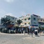 Nha Terra Hotel